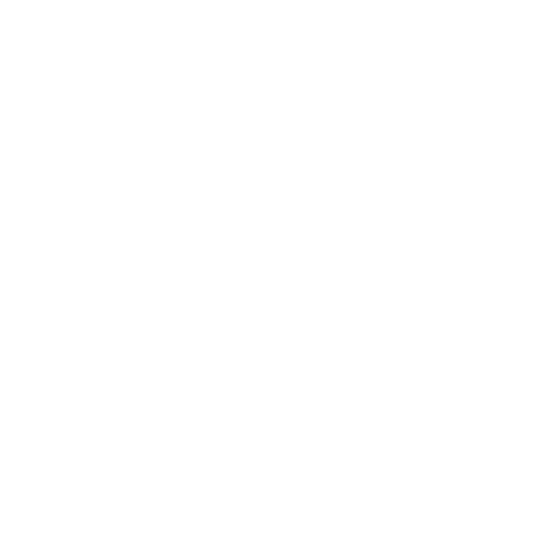 Castlewebs